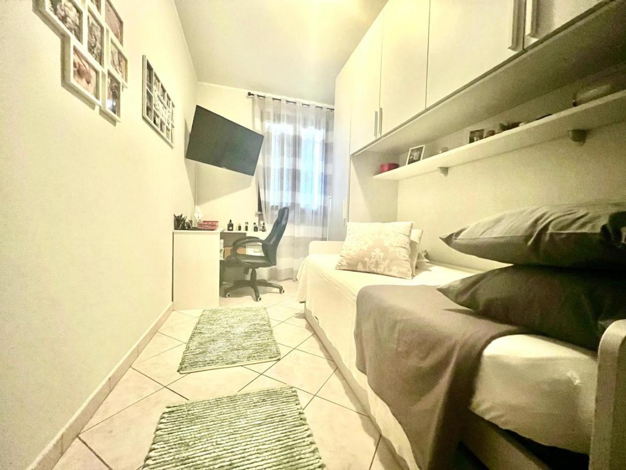 immagine annuncio 2 di 8