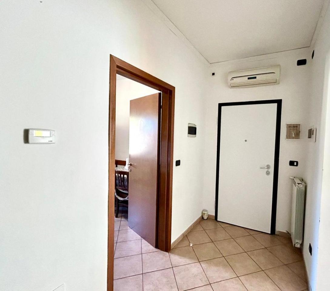 immagine annuncio 6 di 12