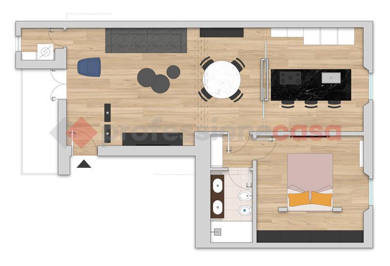 immagine annuncio 2 di 4