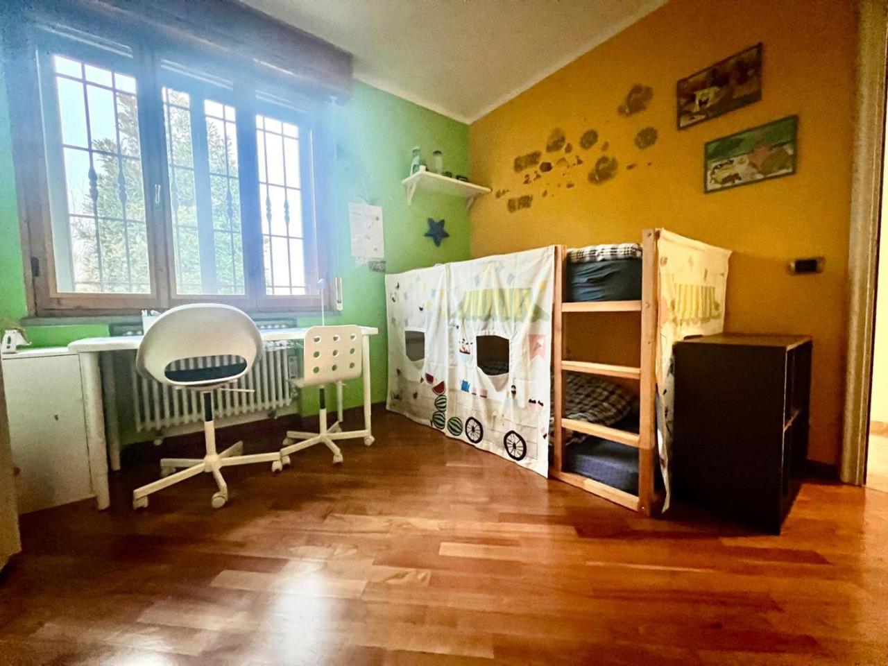 immagine annuncio 5 di 10