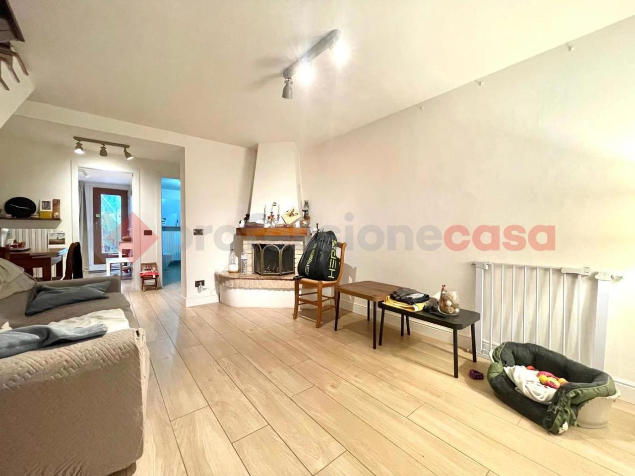 immagine annuncio 6 di 13