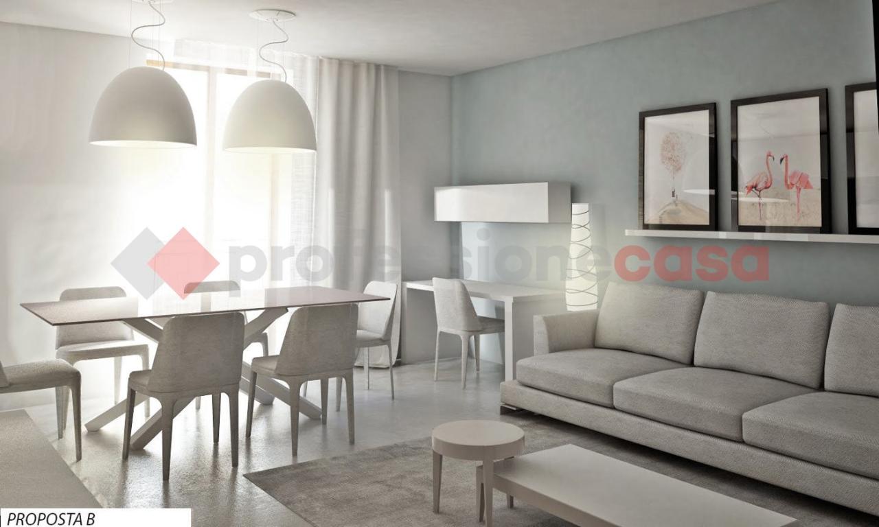 immagine annuncio 1 di 2