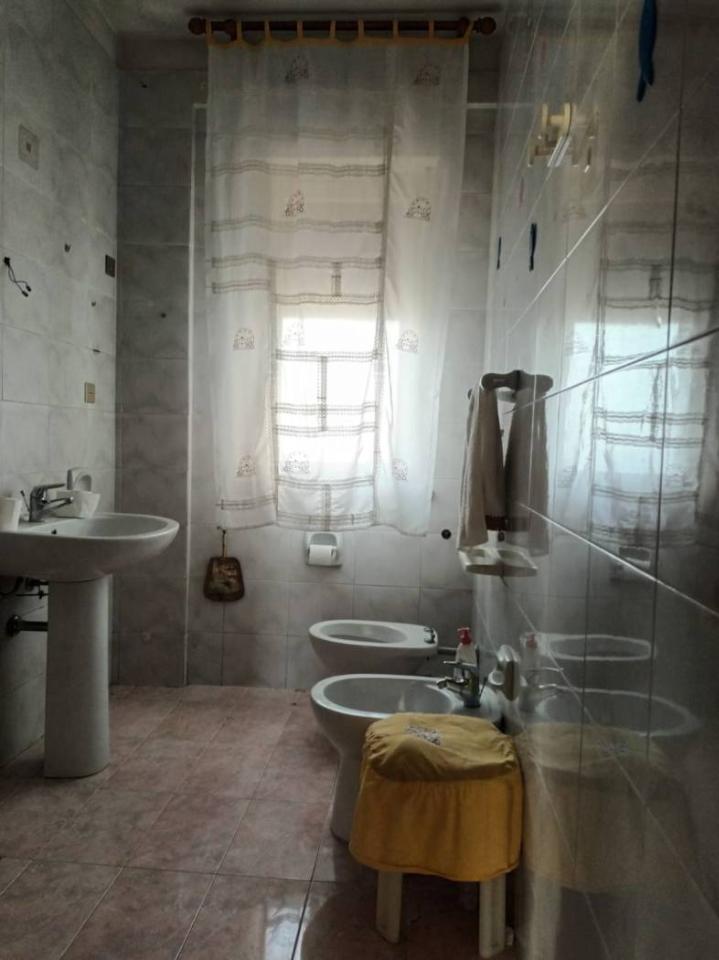 immagine annuncio 9 di 14