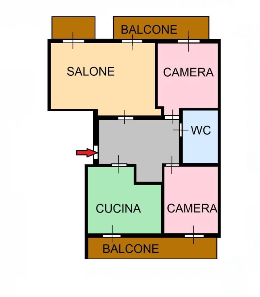 immagine annuncio 2 di 3