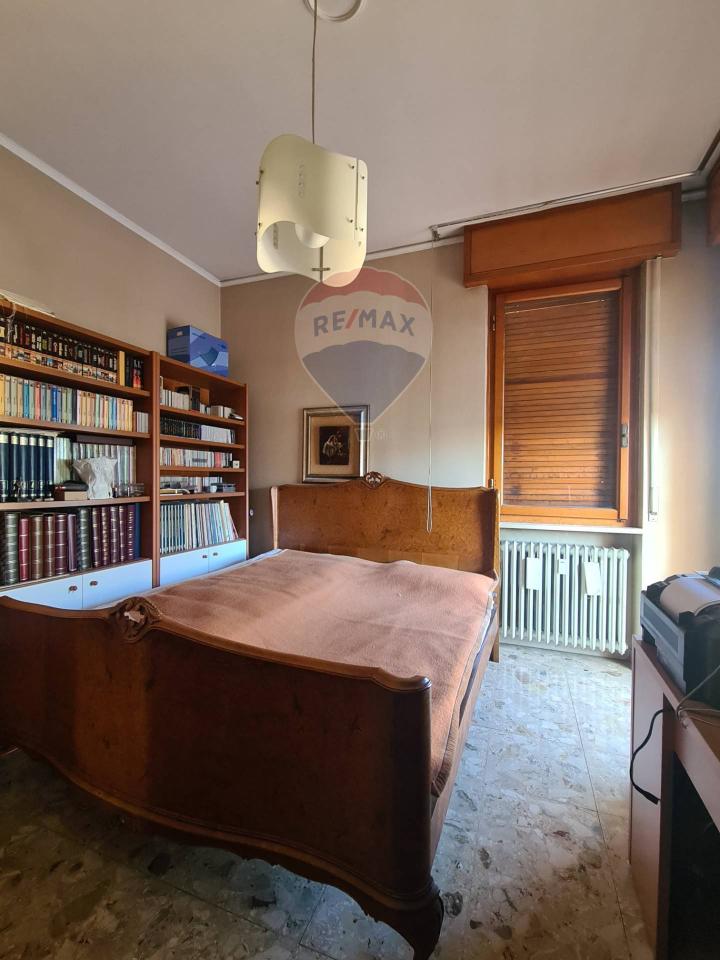 immagine annuncio 8 di 14