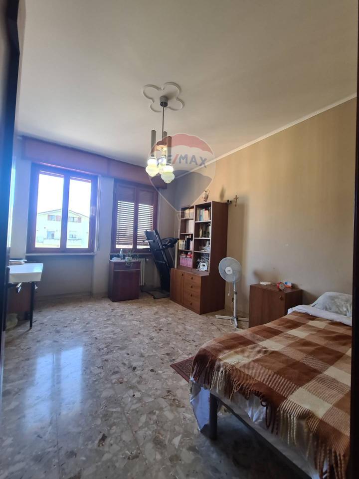 immagine annuncio 9 di 14