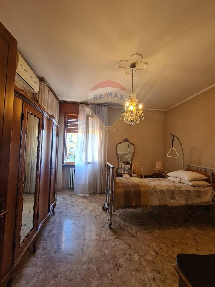 immagine annuncio 10 di 14