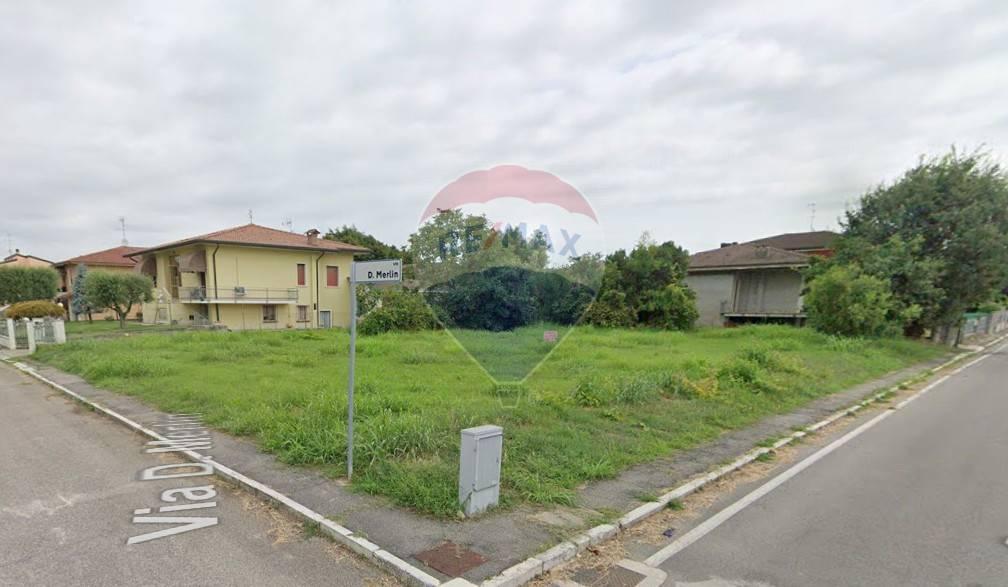 immagine annuncio 3 di 6