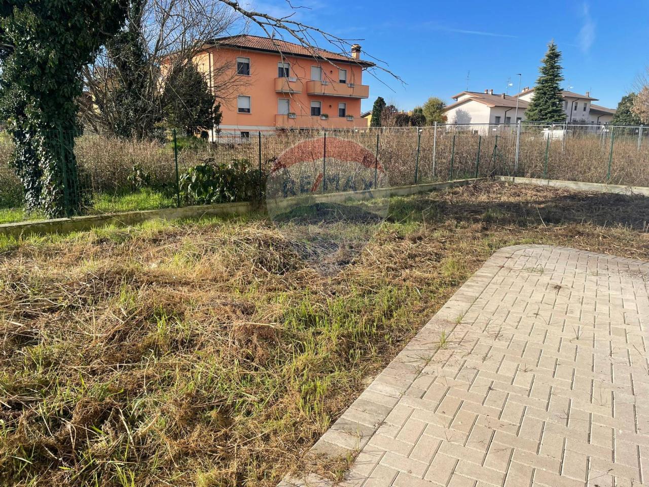 immagine annuncio 12 di 14