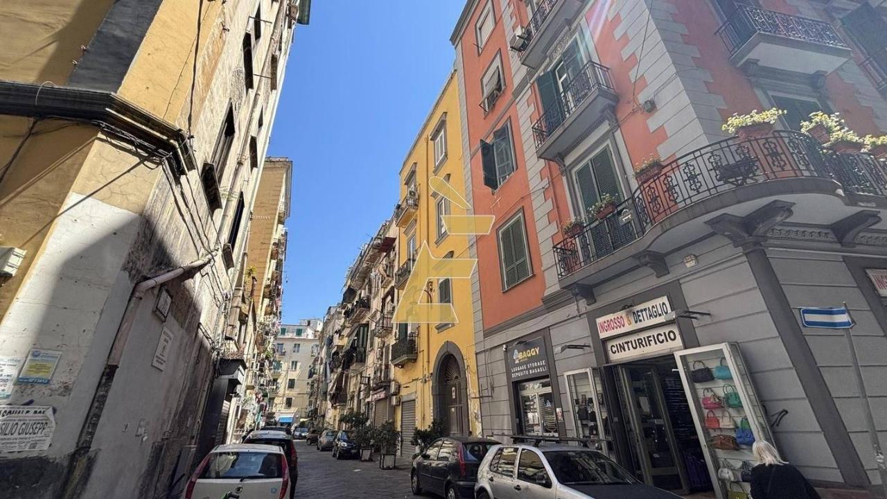 immagine annuncio 3 di 11
