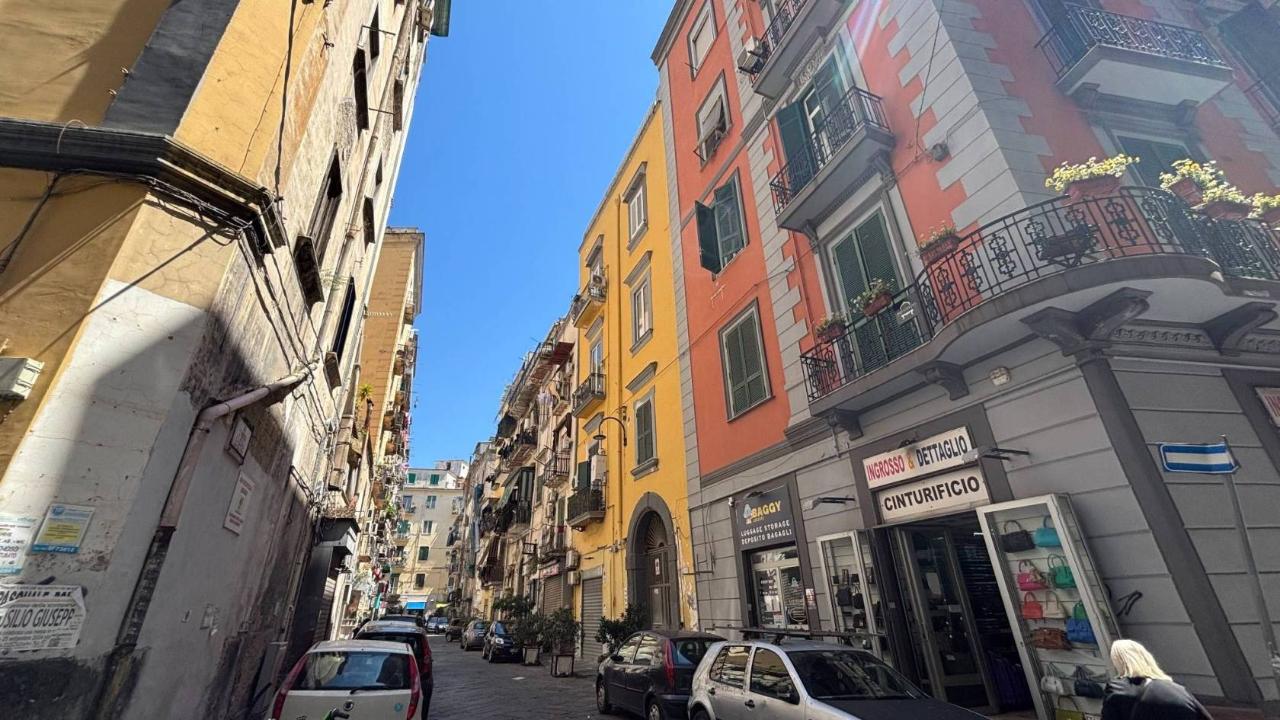 immagine annuncio 9 di 11