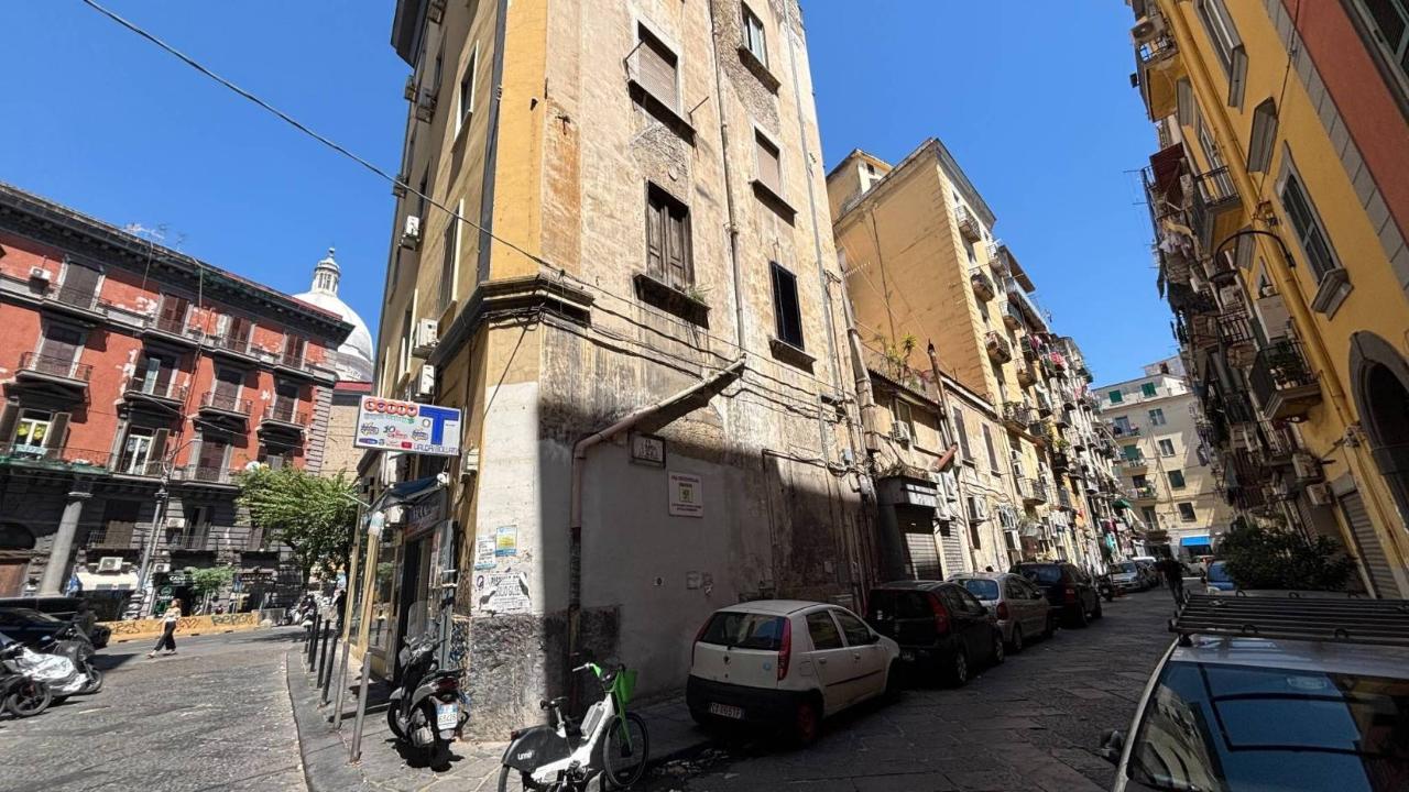 immagine annuncio 8 di 11