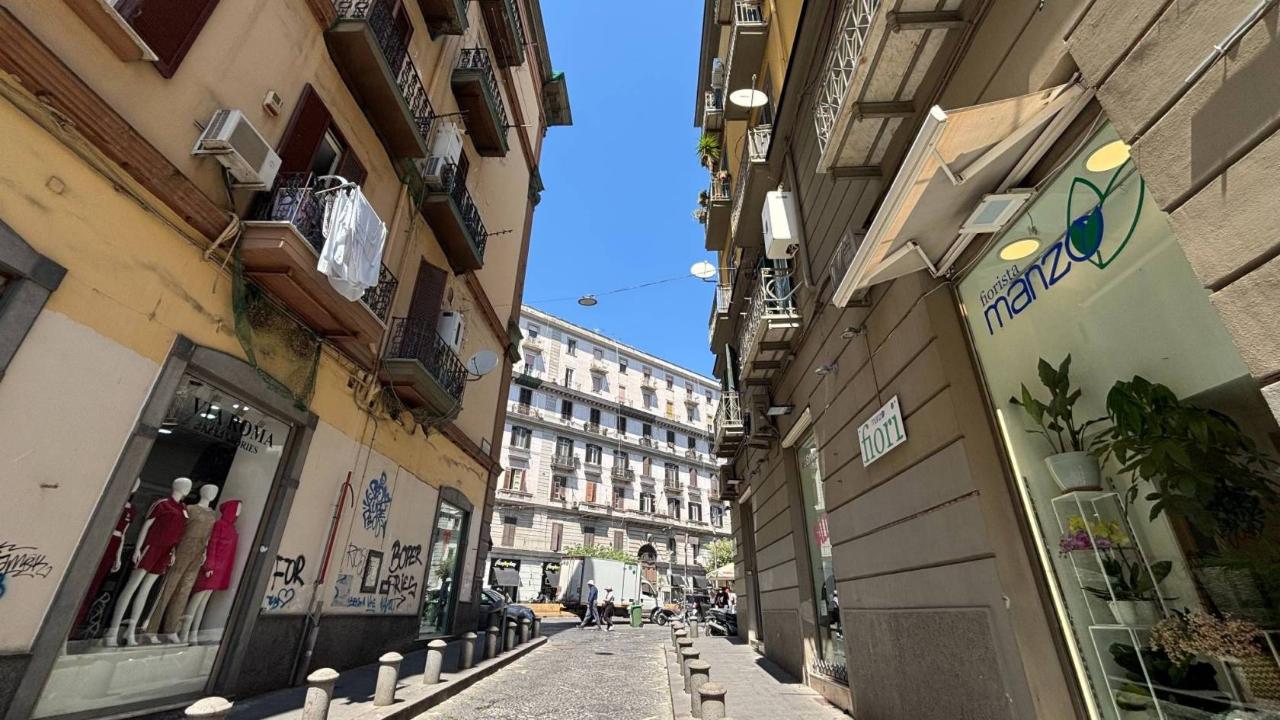 immagine annuncio 6 di 11