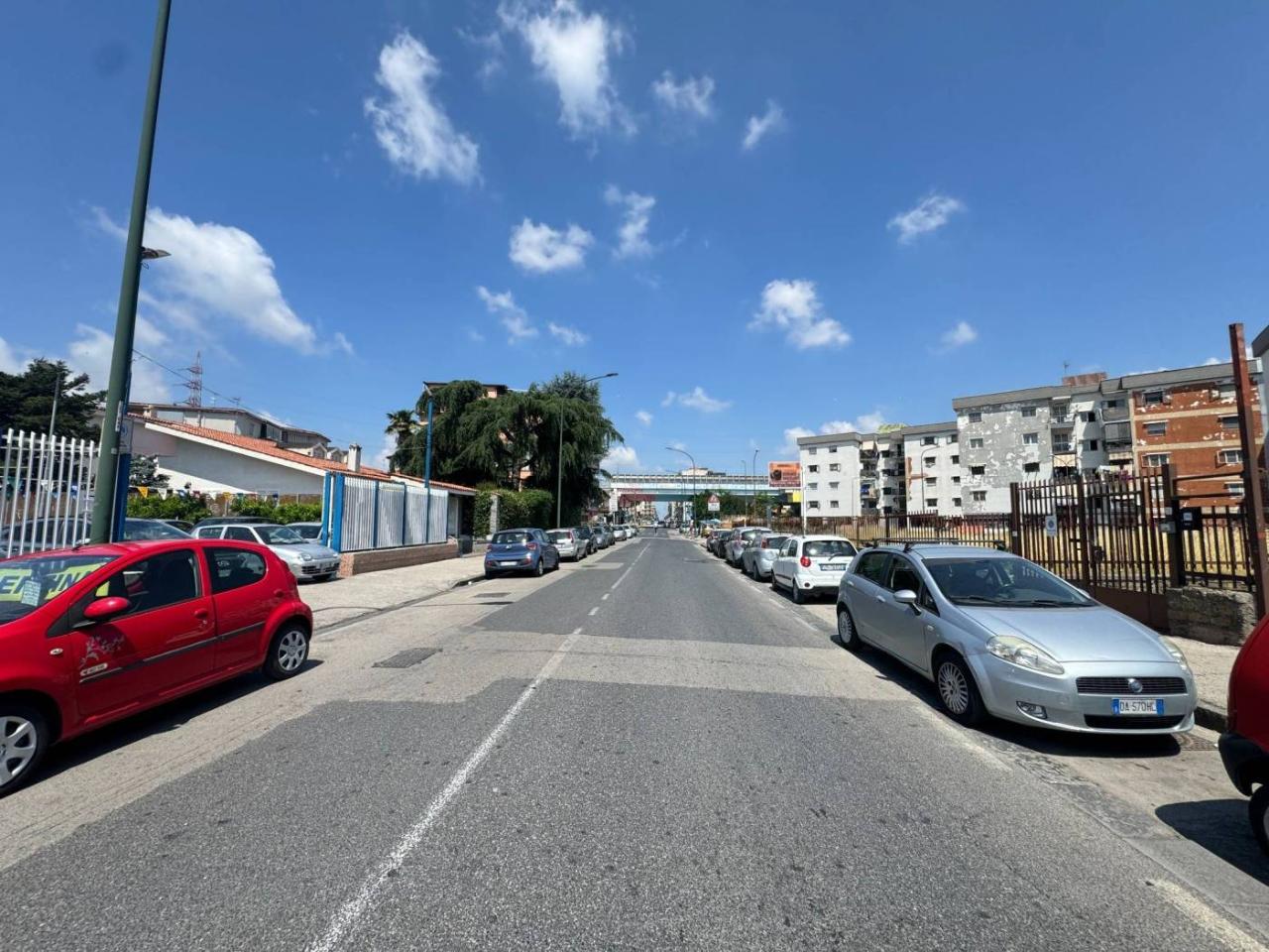 immagine annuncio 10 di 11