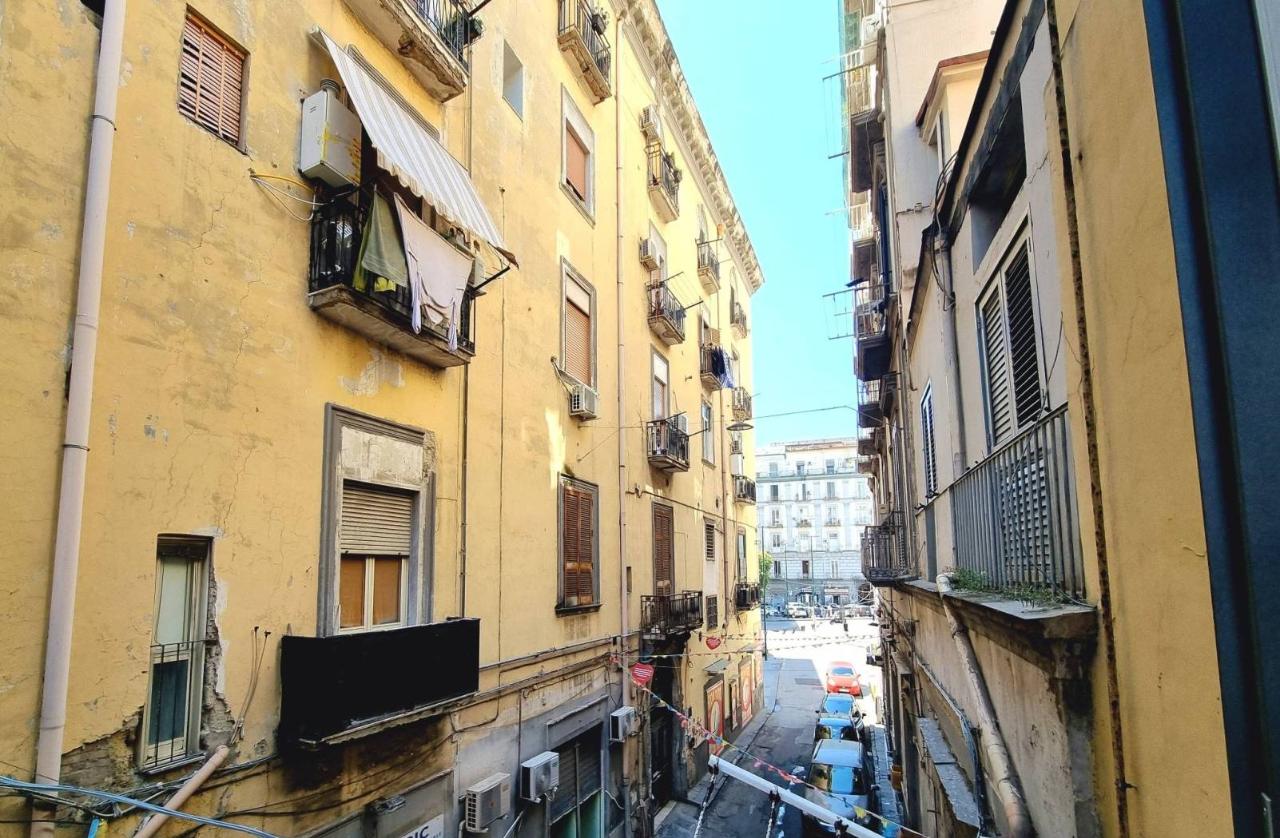 immagine annuncio 3 di 12
