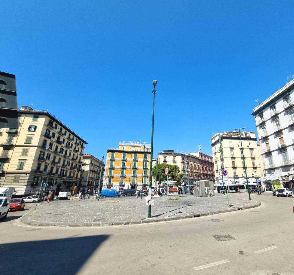 immagine annuncio 11 di 12