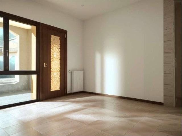 3-room flat in Via Acerbi, 40, Castano Primo - Photo 1