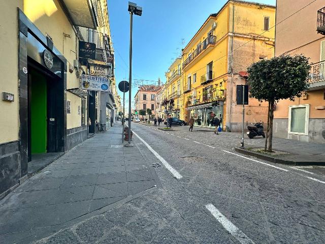 Shop in Corso Campano, Giugliano in Campania - Photo 1