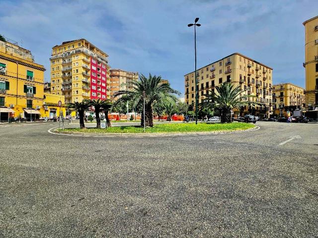 Appartamento in {3}, Piazza degli Artisti 39 - Foto 1