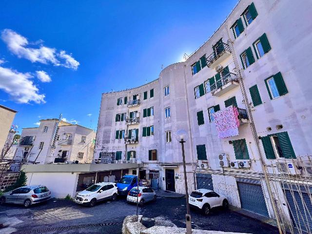 2-room flat in {3}, Traversa Monte Nuovo Licola Patria 1 - Photo 1