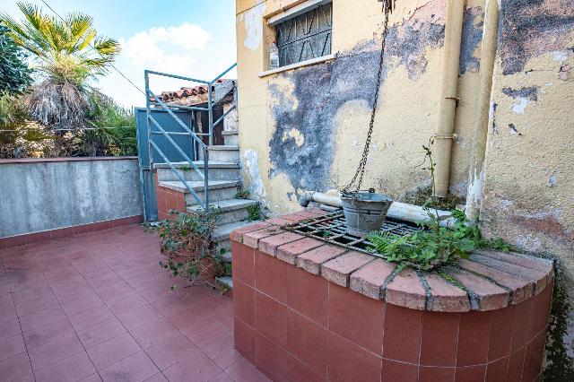 Detached house in {3}, Via G. Garibaldi 23 - Photo 1