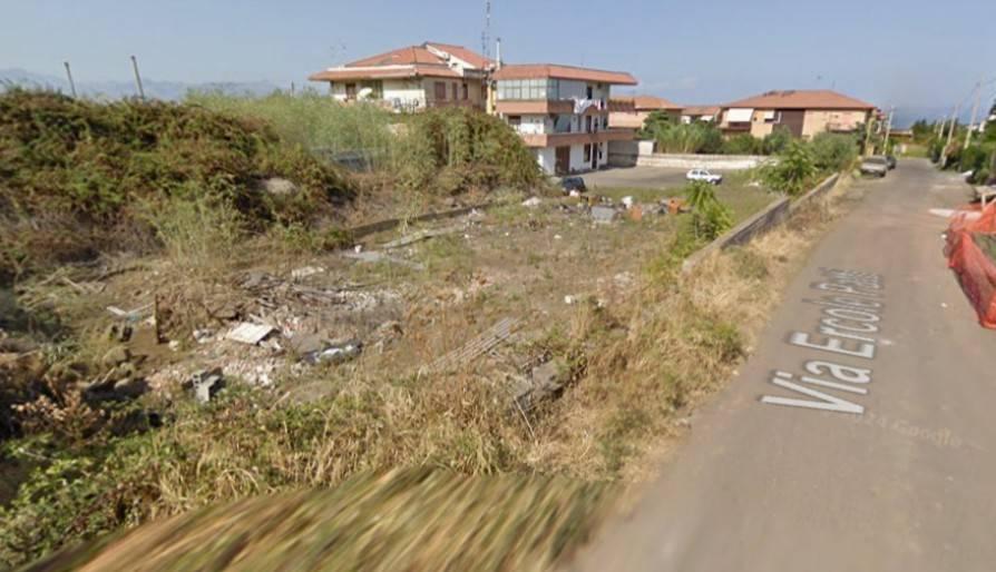 immagine annuncio 6 di 8