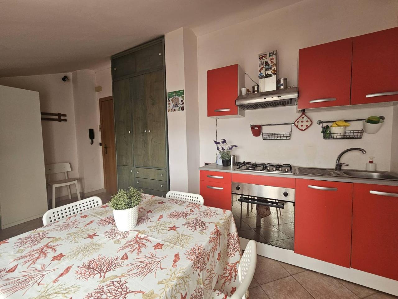 immagine annuncio 2 di 12