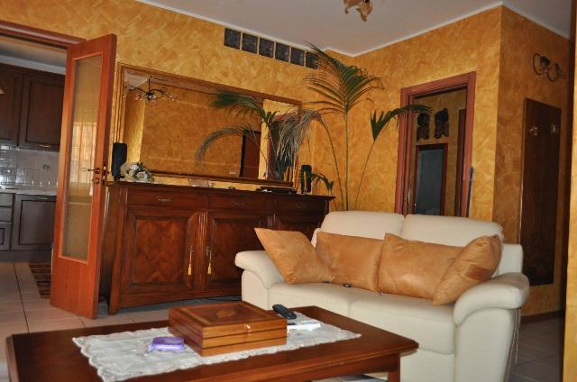 4-room flat in {3}, Via Trieste 52 - Photo 1