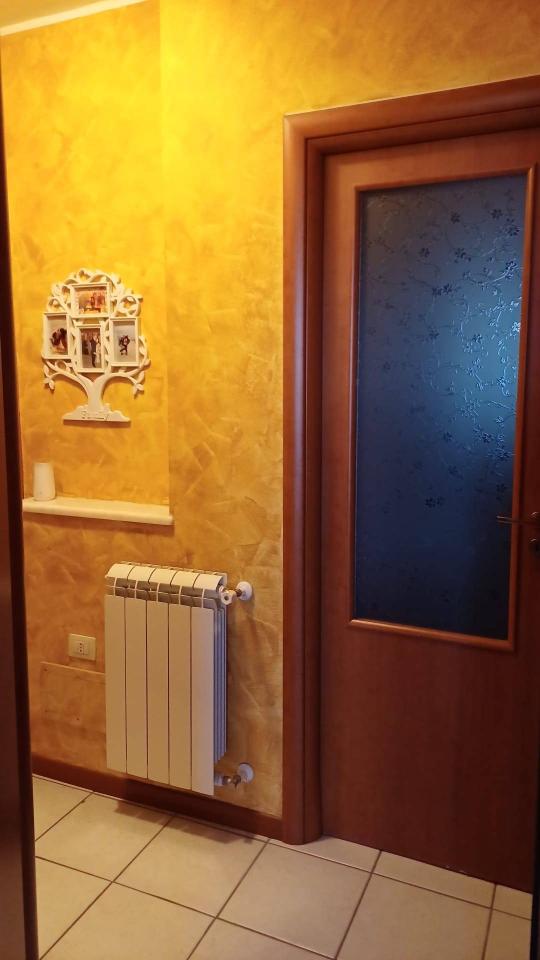 immagine annuncio 3 di 9