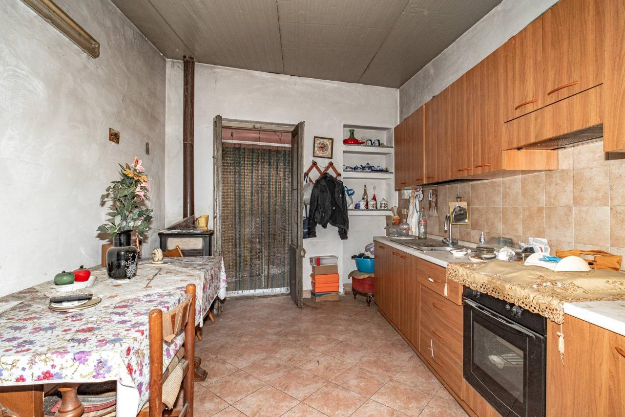 immagine annuncio 13 di 14