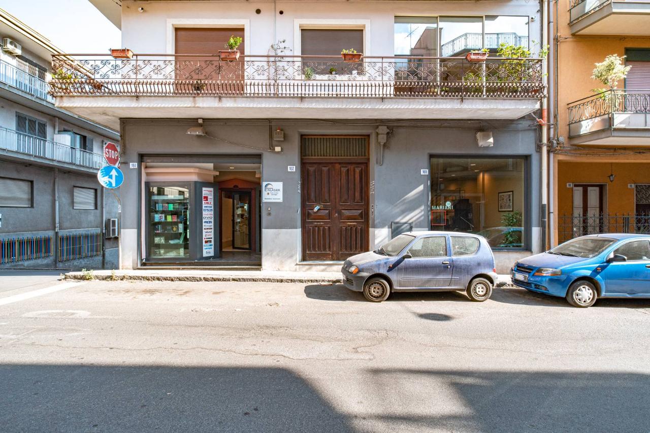 Negozio in Via Boccaccio 70, Paterno', {3} - Foto 2