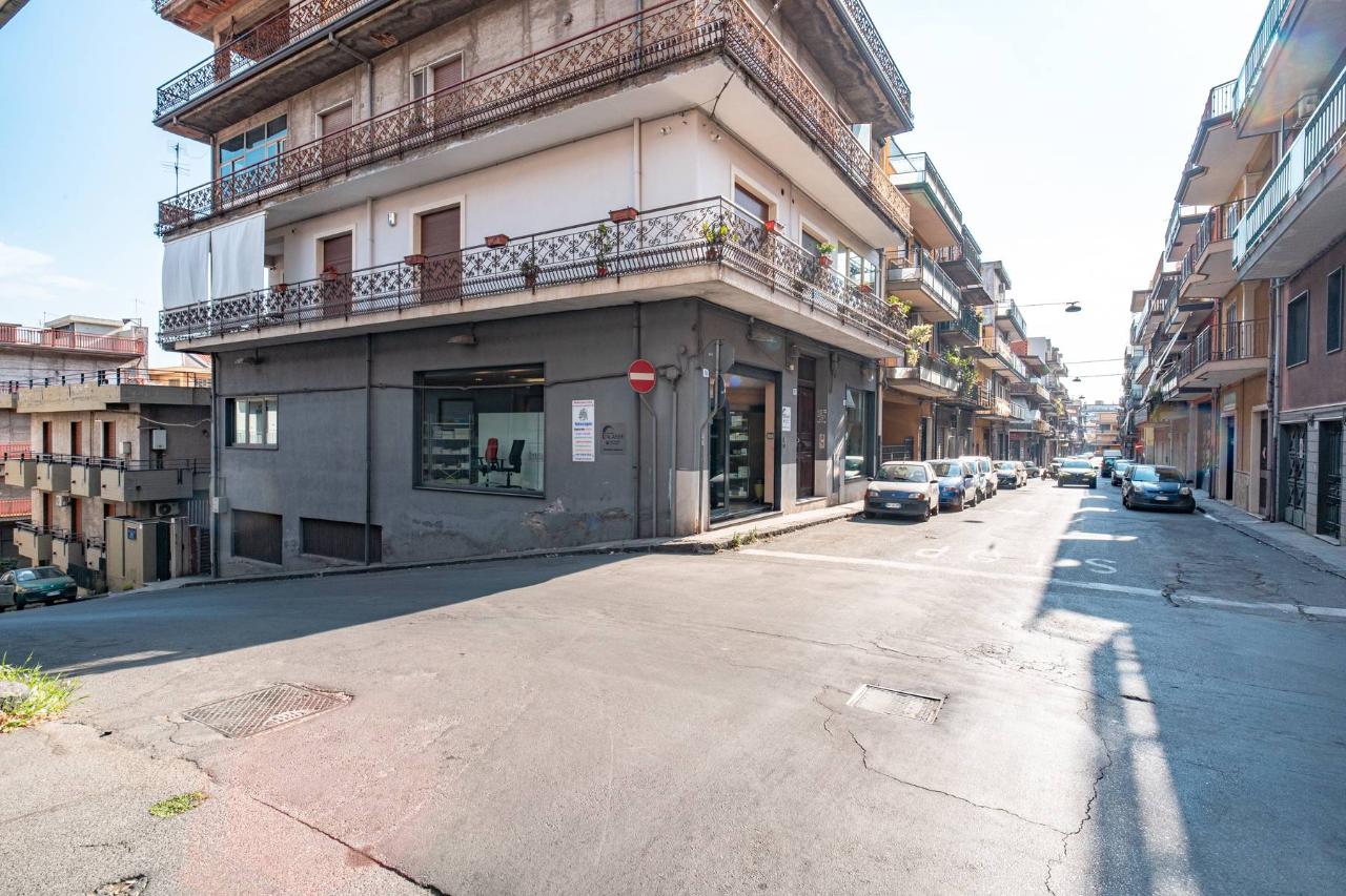 Negozio in Via Boccaccio 70, Paterno', {3} - Foto 1