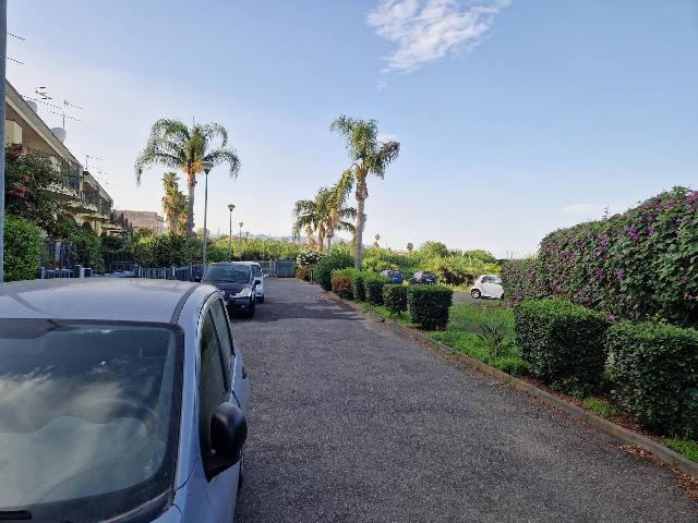 Villa a schiera in {3}, Via Ruggero I 207 - Foto 1