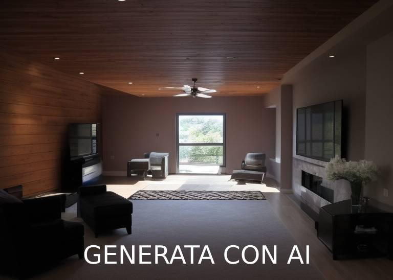 immagine annuncio 3 di 8