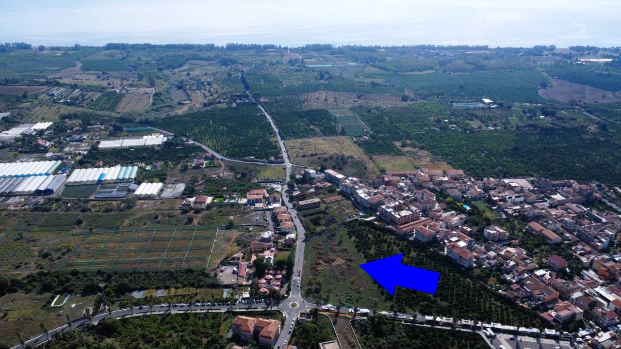 immagine annuncio 2 di 6
