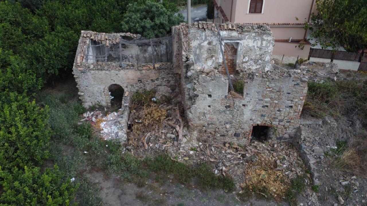 immagine annuncio 10 di 14