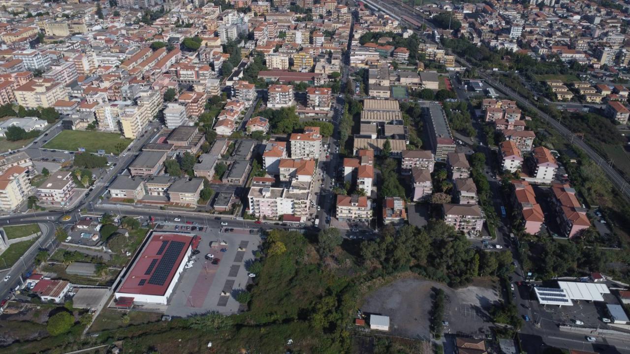 immagine annuncio 3 di 6