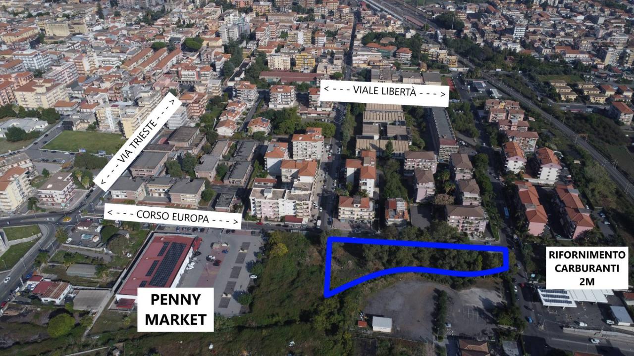 immagine annuncio 2 di 6