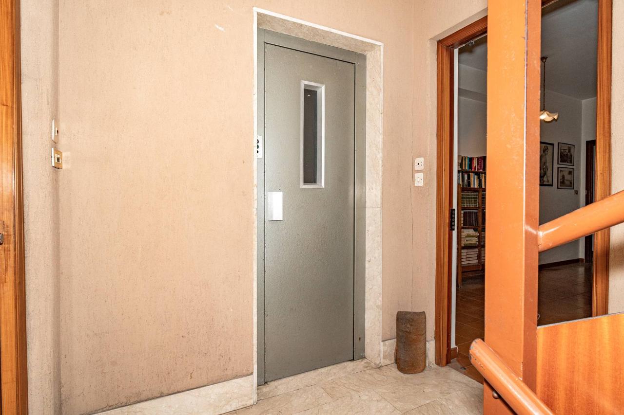 immagine annuncio 3 di 14