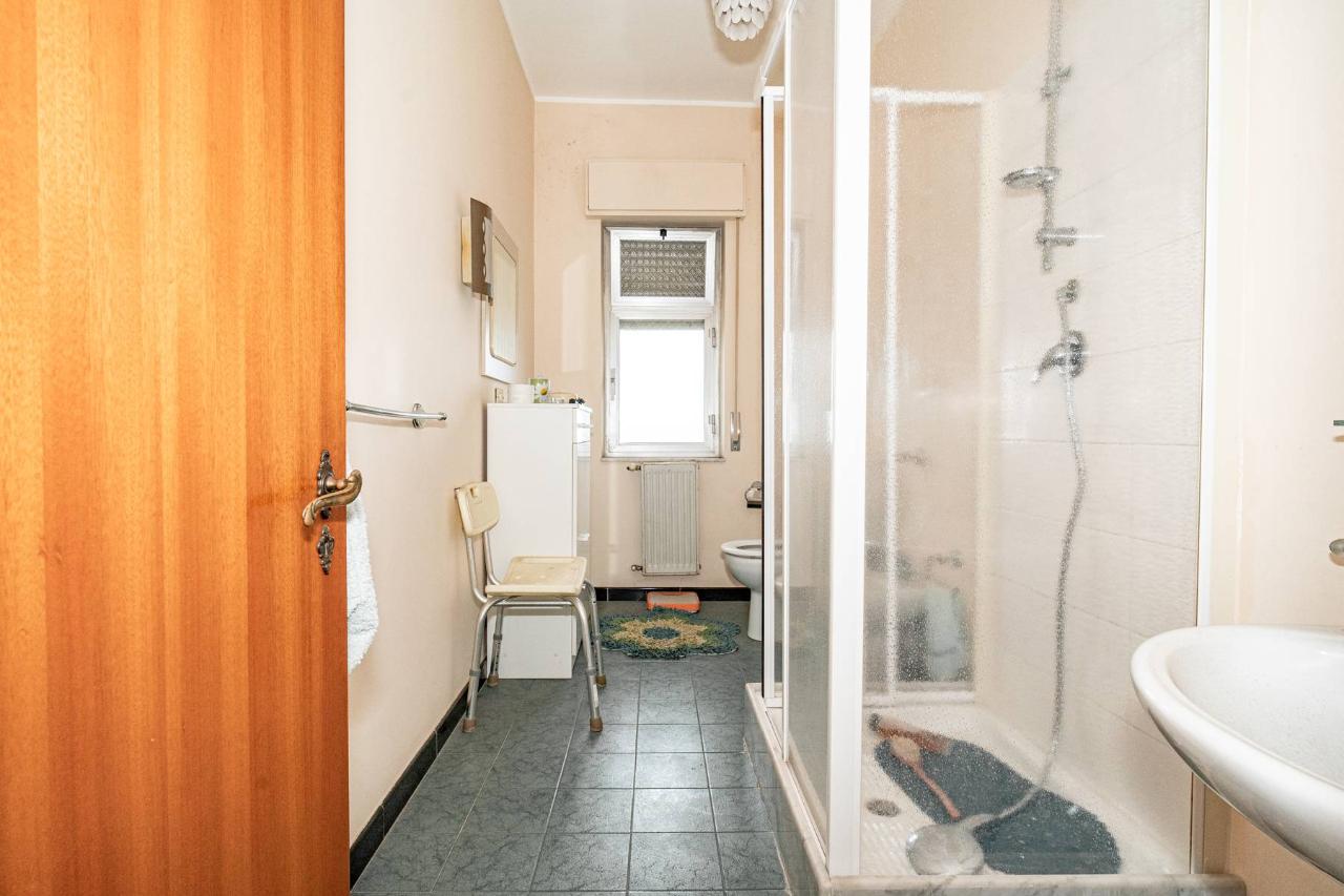 immagine annuncio 9 di 14