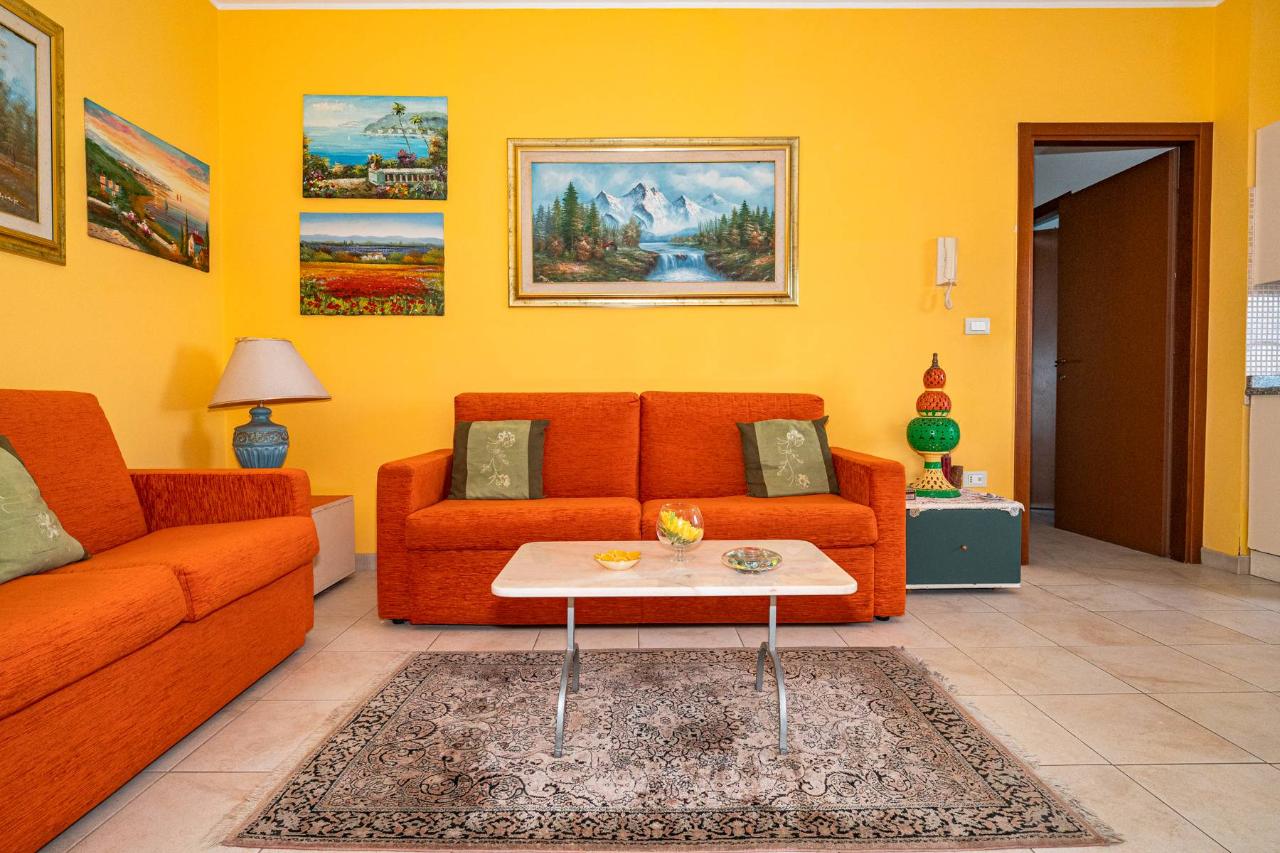 immagine annuncio 6 di 15