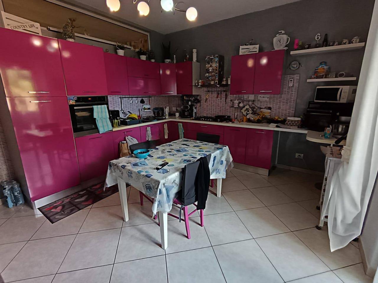 immagine annuncio 3 di 6
