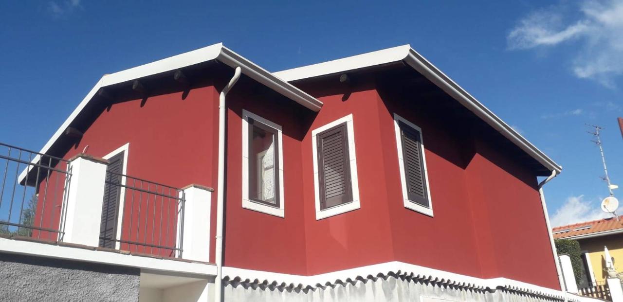 immagine annuncio 5 di 9