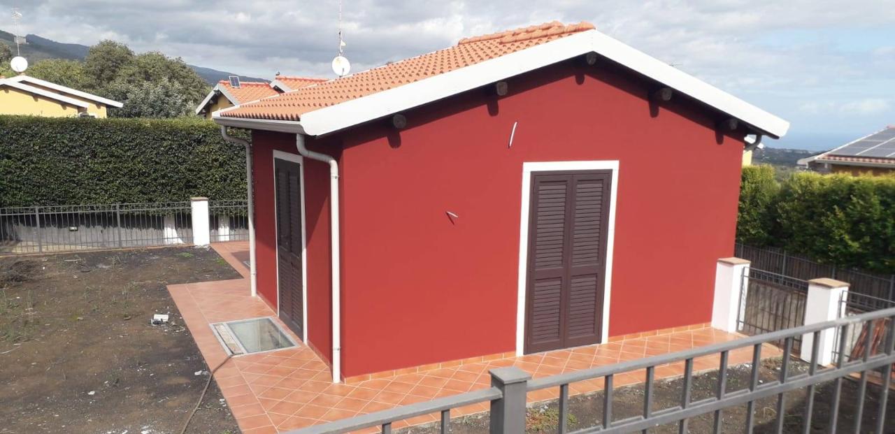 immagine annuncio 8 di 9