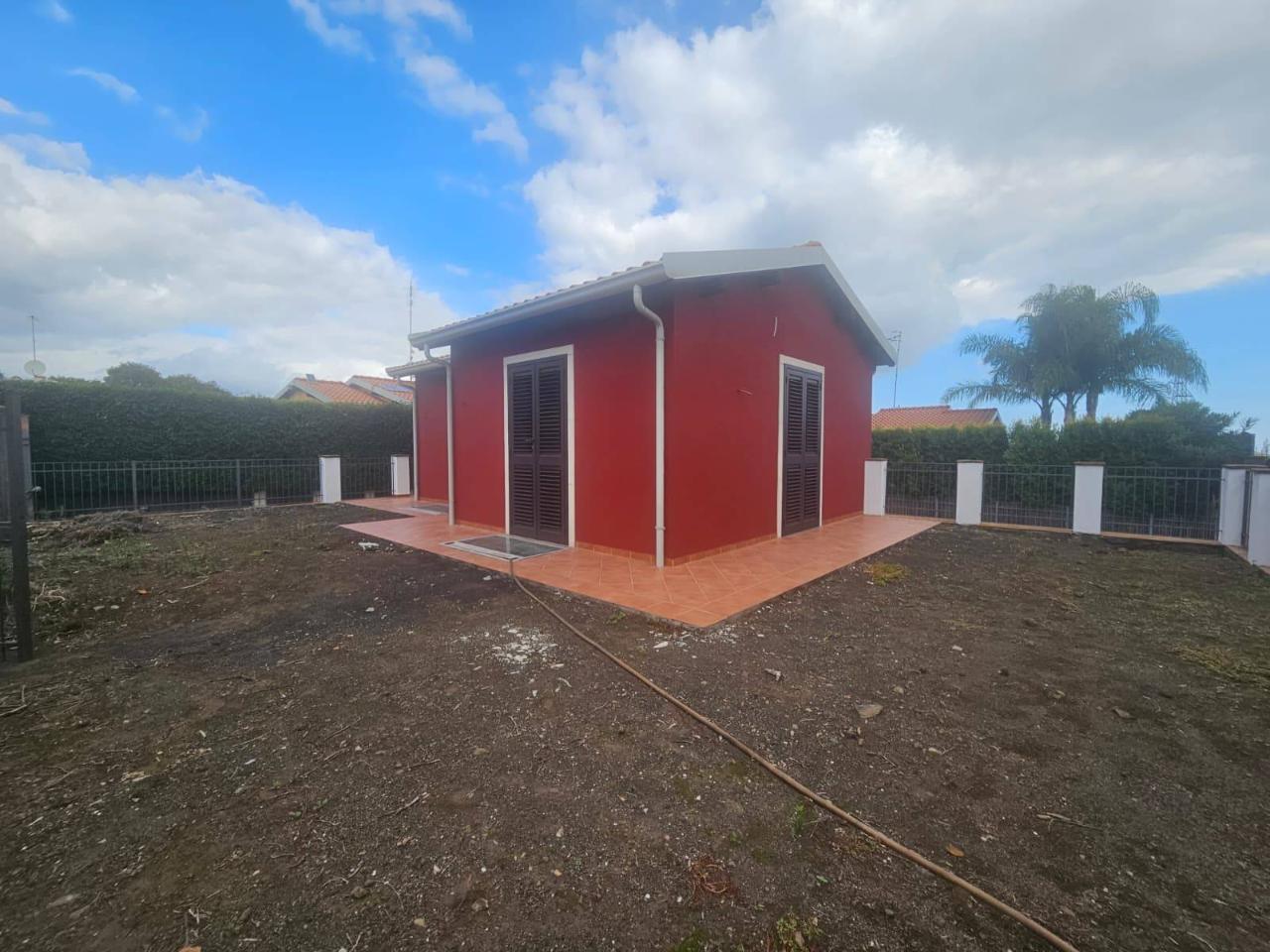 immagine annuncio 6 di 9