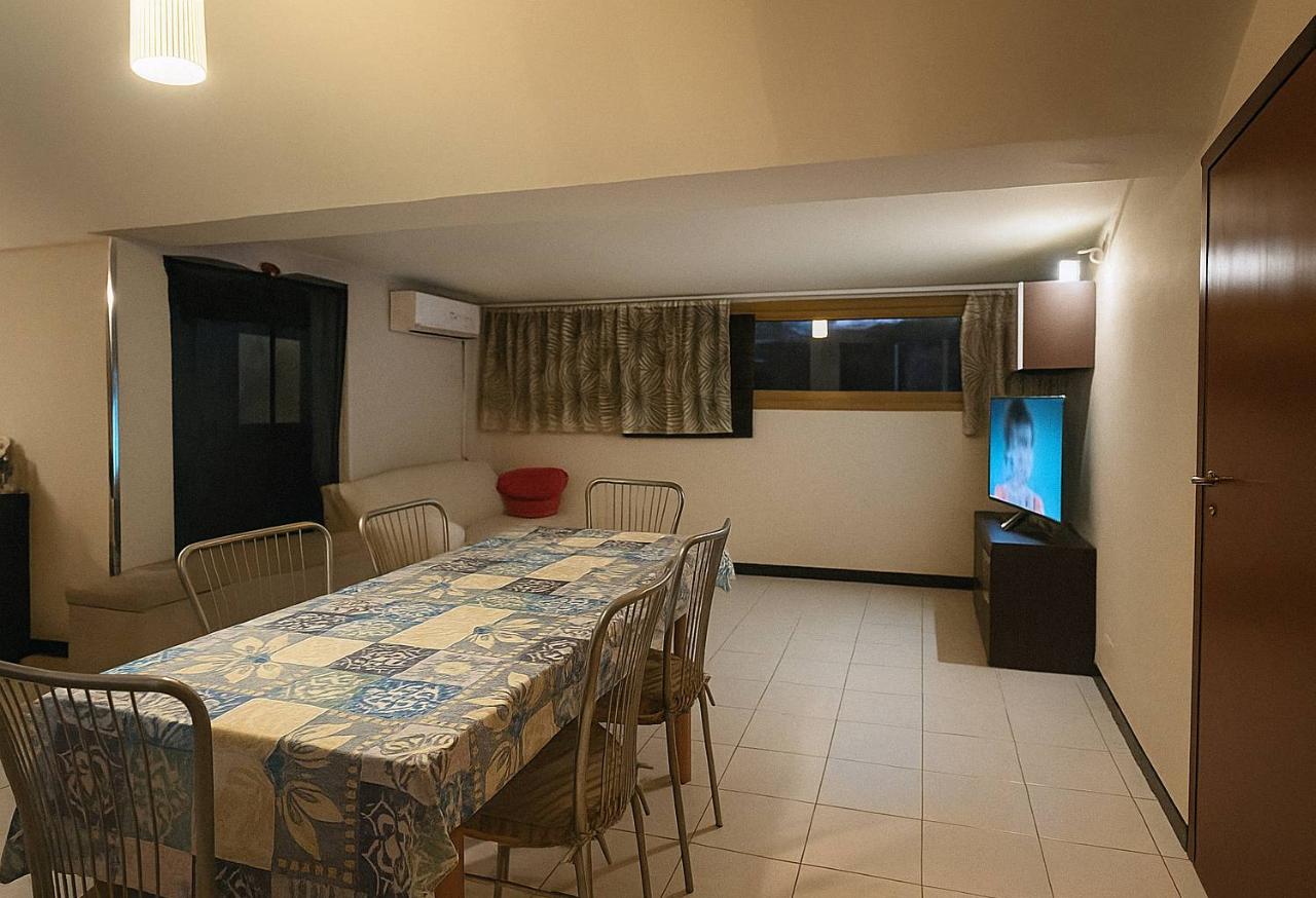 immagine annuncio 4 di 12