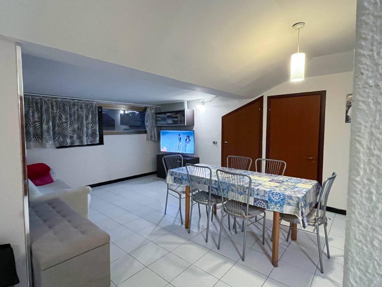 immagine annuncio 3 di 12