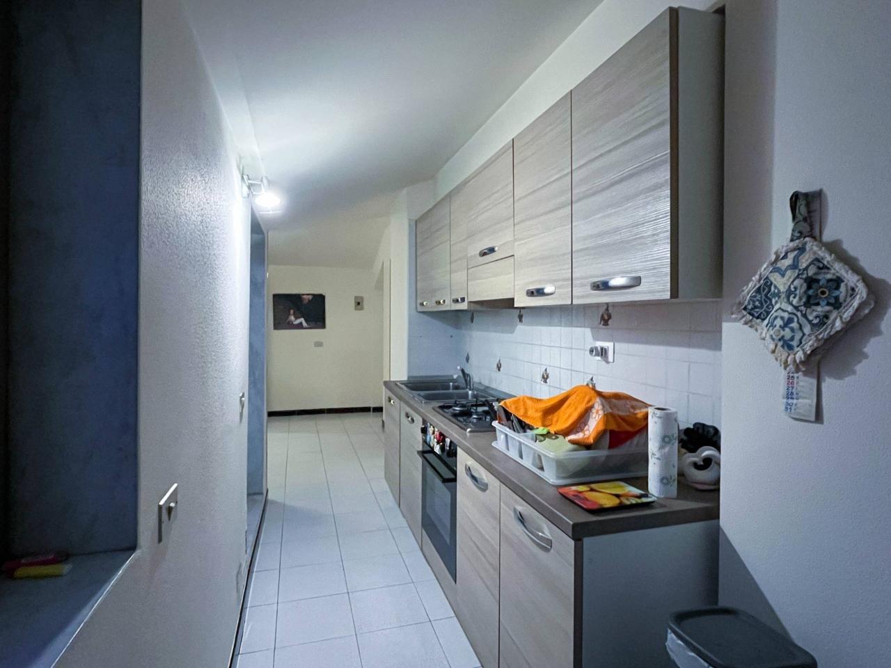 immagine annuncio 2 di 12