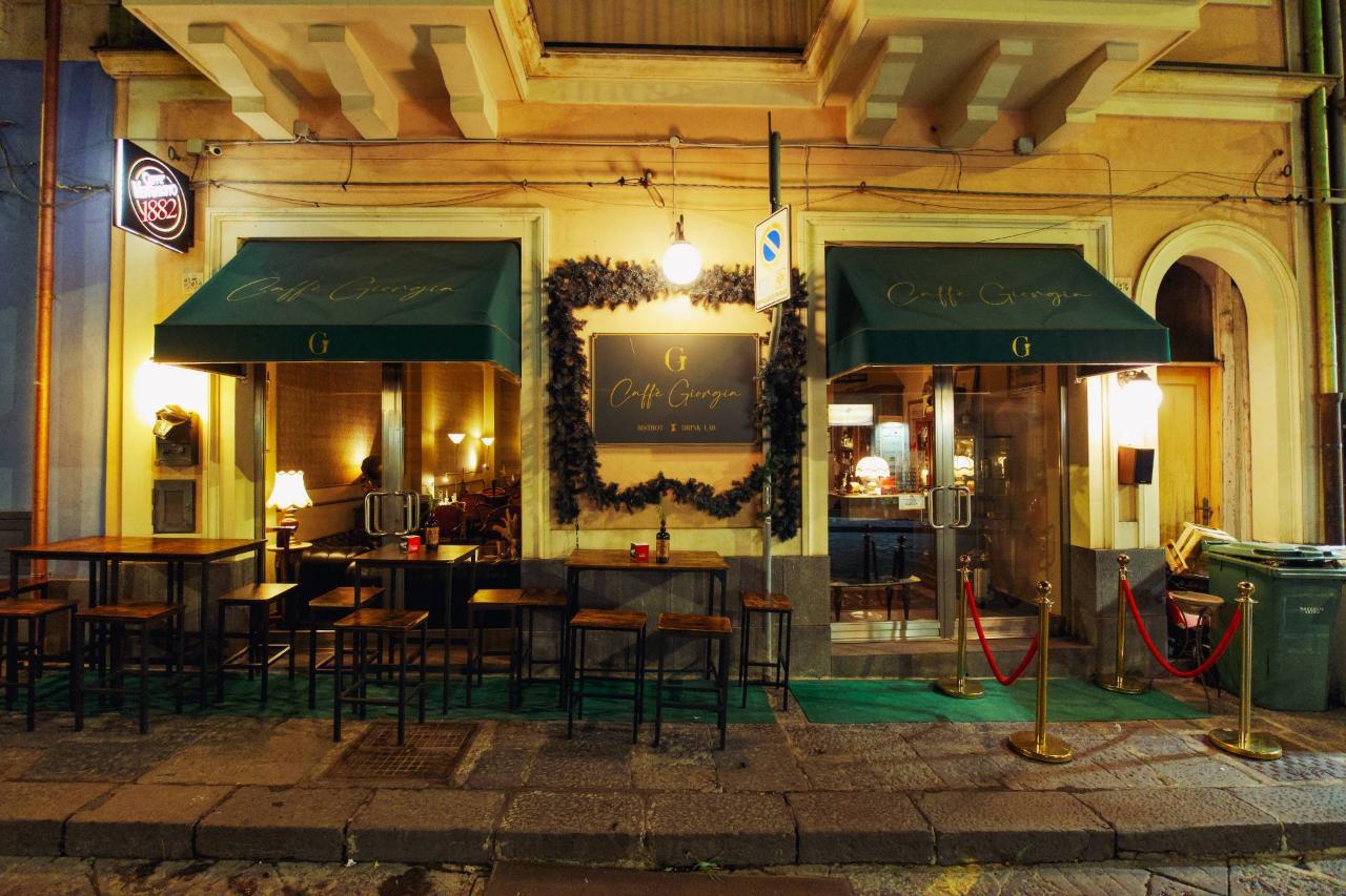 Pub in Corso Italia 95, Riposto, {3} - Foto 2