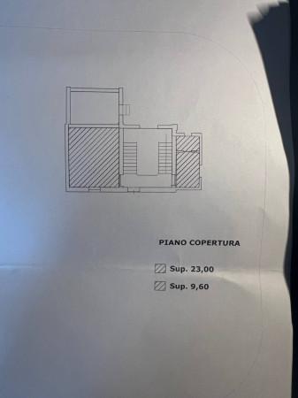 Capannone in Via Plinio 163, Pompei, {3} - Planimetria 1